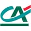 CA-GIP