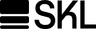 SKL Club