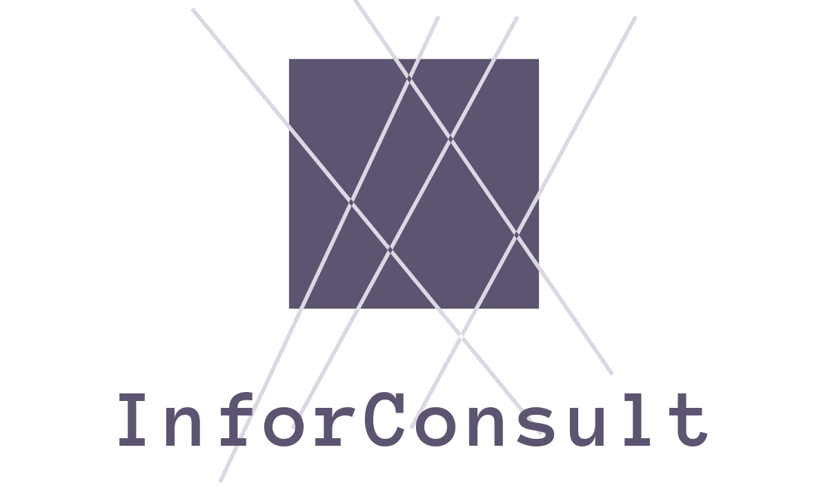 InforConsult