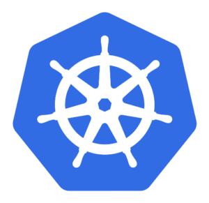 kubernetes