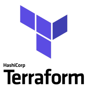 terraform