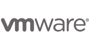 vmware