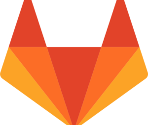 gitlab