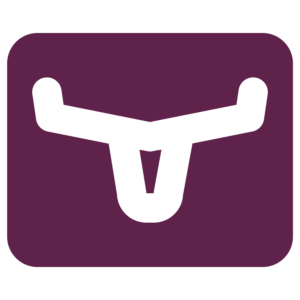 longhorn