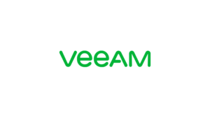 veeam