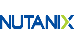 Nutanix
